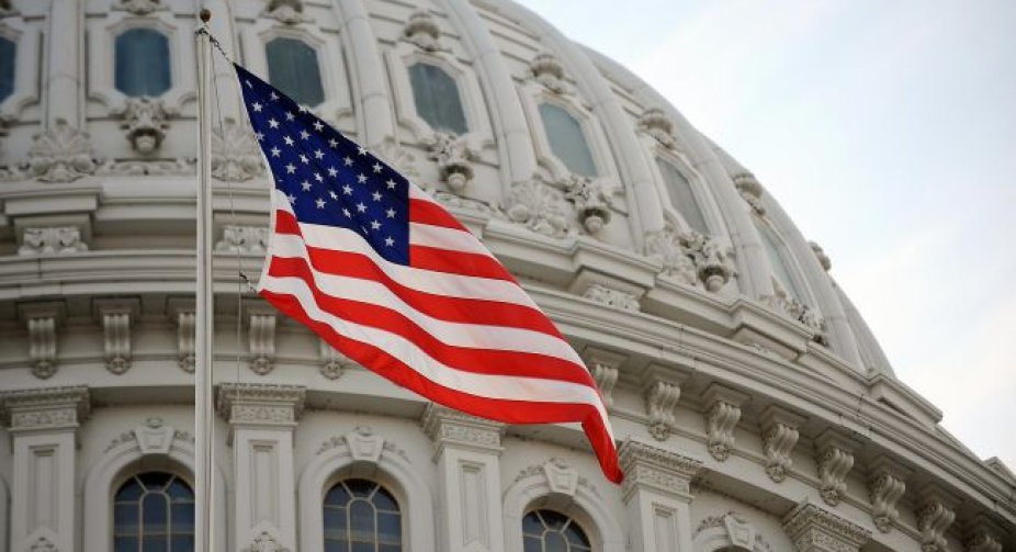 У Конгресі США запропонували виділити 80 млн доларів на ATACMS для України
