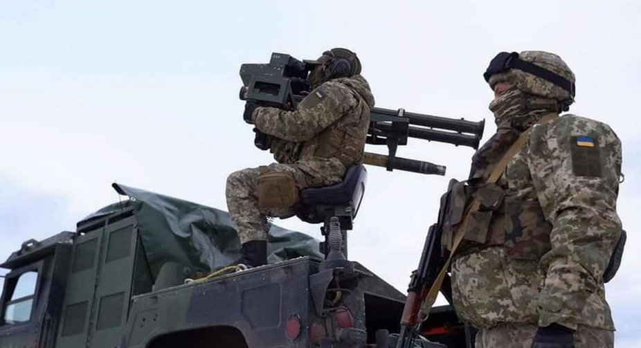 Ще плюс 650 окупантів і гелікоптер: Генштаб оновив дані про втрати армії Росії