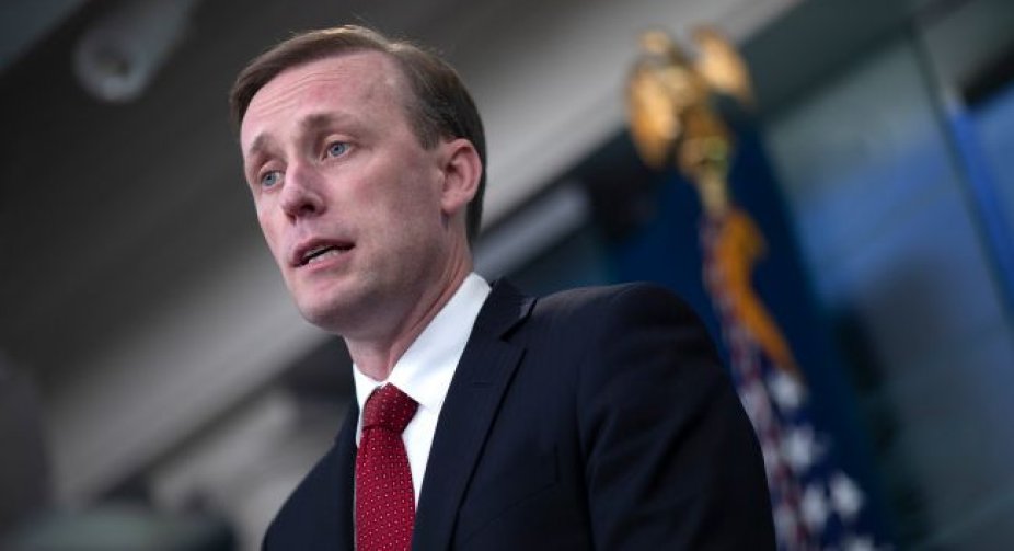 В США хочуть переконати країни Глобального Півдня засудити рф, готується зустріч, - FT