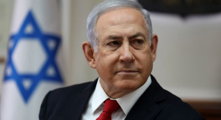 Prime Minister of Israel on aid to Ukraine: we are in a different position than Western countries