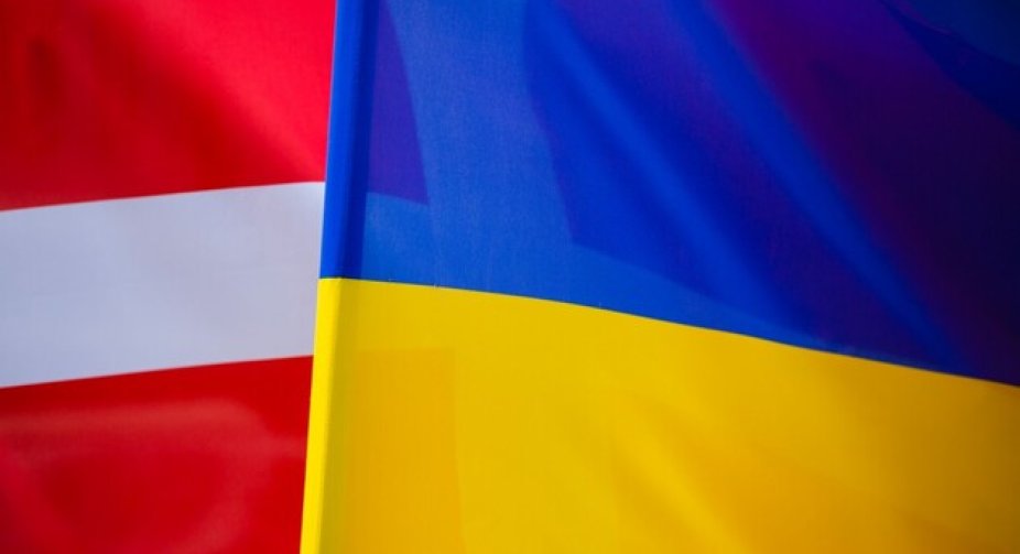 У Данії обговорили українську "формулу миру" за участю представників Індії, ПАР та Бразилії