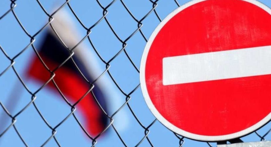 Latvia included Russia in the list of offshore