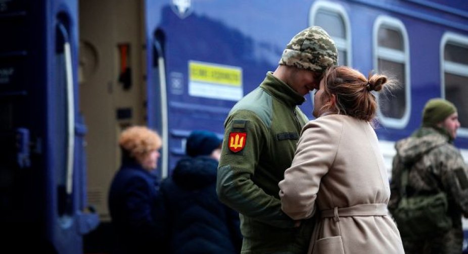 Відстрочок буде менше. Рада розширила список тих, хто підлягає мобілізації: що змінилося