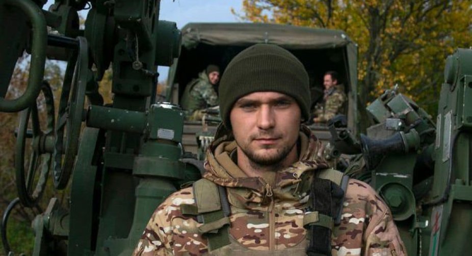 Ситуація на фронті сьогодні 1 липня