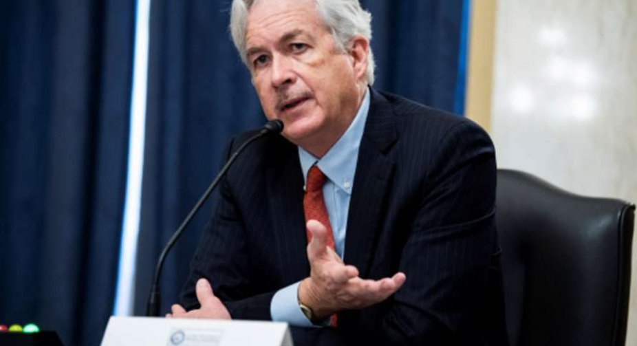 The director of the CIA visited Ukraine at the beginning of June, strategic plans were revealed to him, - WP