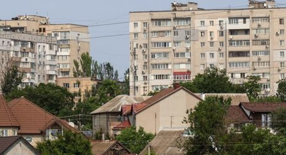 Окупанти за добу 85 разів обстріляли Херсонську область, поранено шістьох людей, у тому числі дитина – ОВА