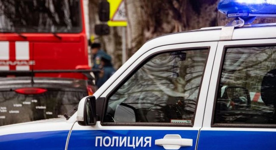 Під Москвою дрон-камікадзе атакував військову частину: названо наслідки