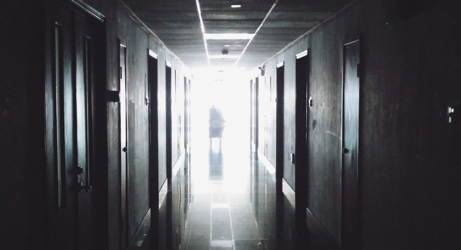 Cholera outbreak probable in the occupied territory of Kherson Region - General Staff