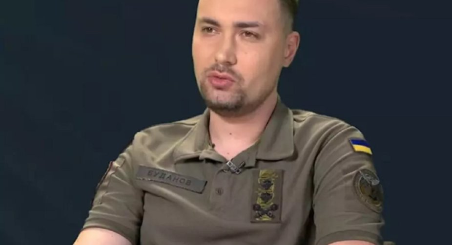 Саміт НАТО не виправдає очікувань українців, - Буданов