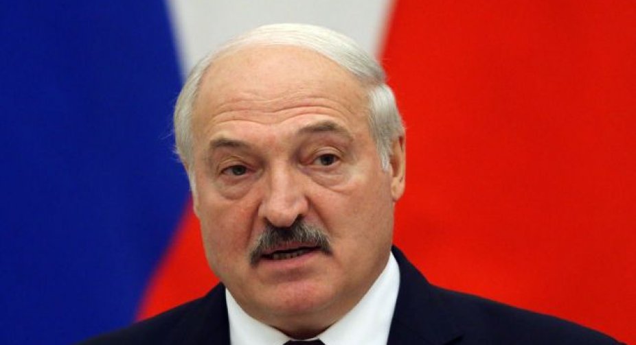 Lukashenko said that he does not know where Prigozhin is and whether the "Wagnerians" will come to Belarus - CNN