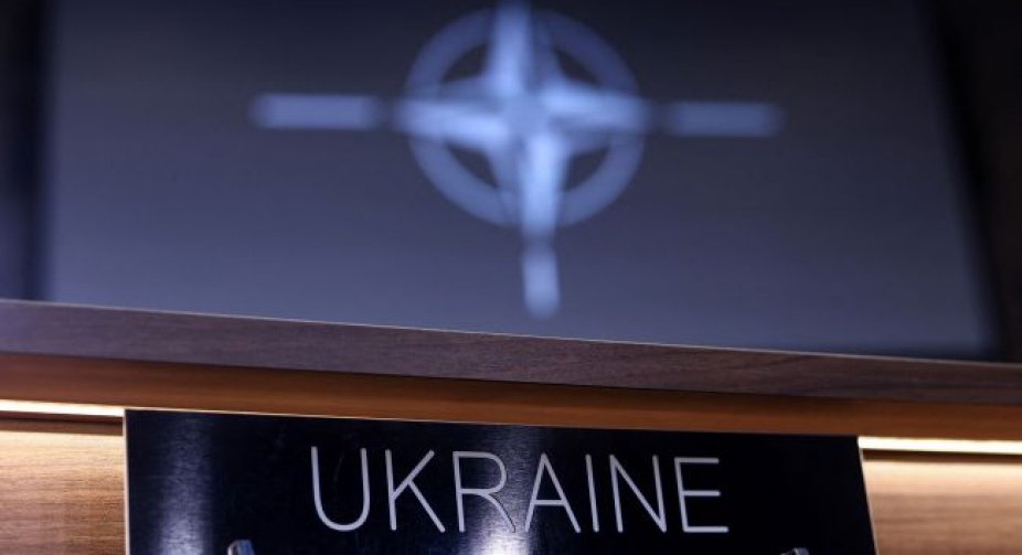 NATO countries still haven't decided what to offer Ukraine at the Alliance summit, - WP