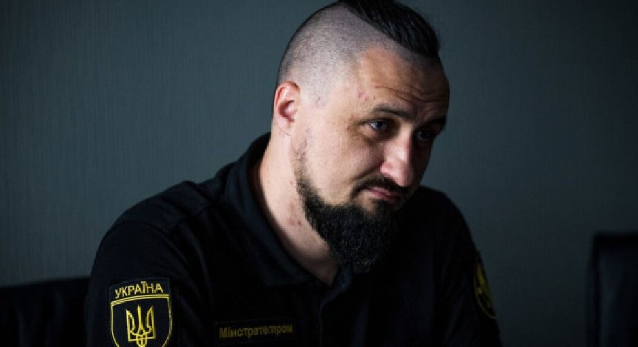 В Україні почали будувати завод з виробництва безпілотників Bayraktar – міністр стратегічних галузей промисловості