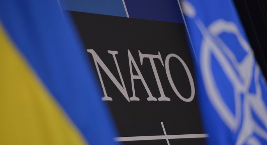 Nauseda confirmed: NATO countries agreed to cancel the MAP for Ukraine