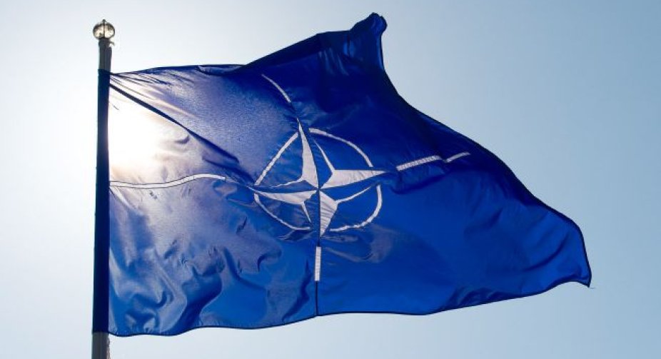 Парламент Туреччини ратифікує вступ Швеції до НАТО наступного тижня, - CNN Türk
