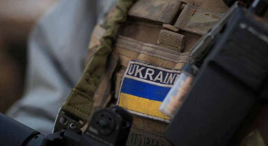 An explosive device detonated in the Rivne region: soldiers were killed