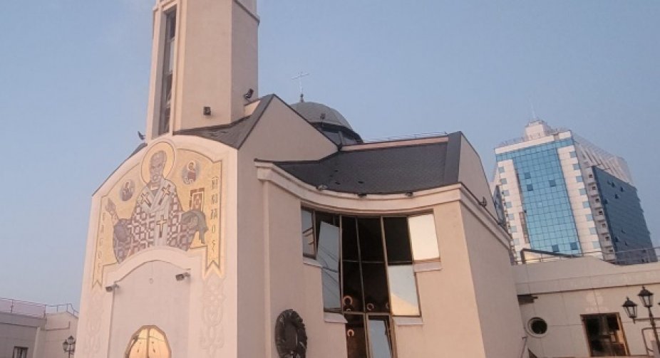 6 missiles and dozens of drones were shot down.  The port, the church and more were damaged: the consequences of the night attack on Ukraine