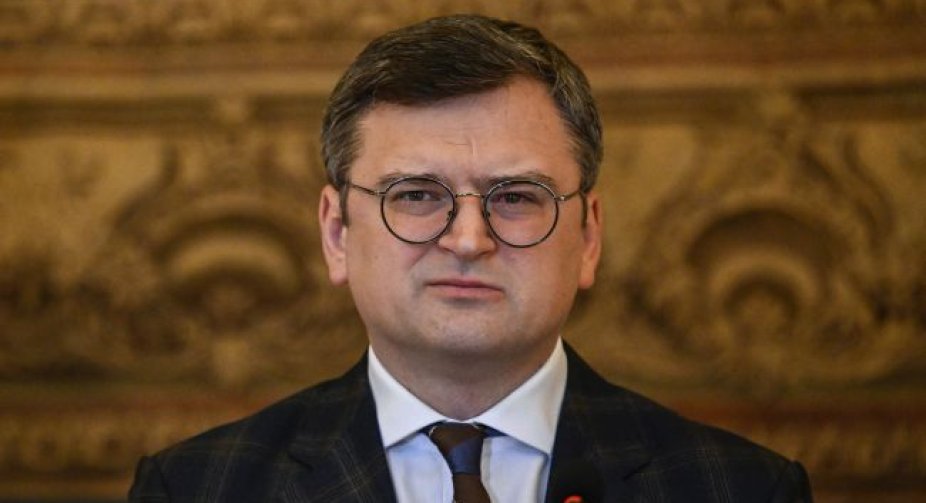 Гарантії безпеки України. Кулеба запропонував країнам ООН приєднатися до декларації G7