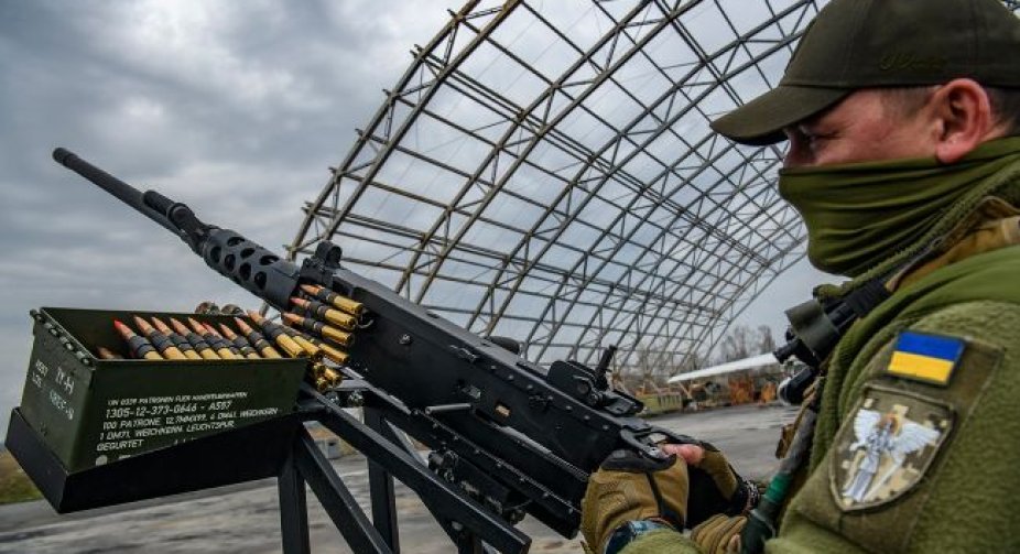 Нічна атака. Росія випустила по Україні 19 ракет та дрони: скільки вдалося збити