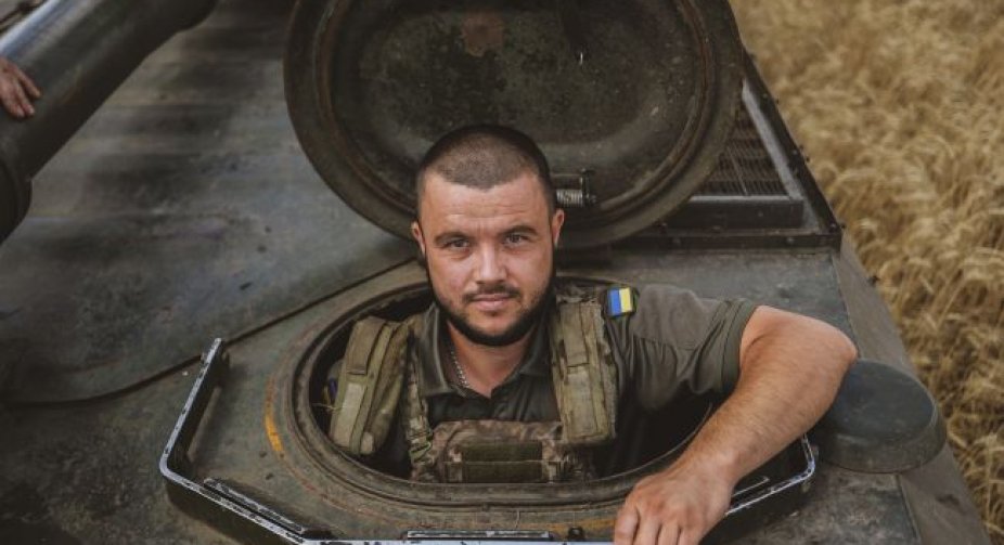 У ЗСУ успіх на декількох напрямках. В Генштабі назвали "гарячі точки" фронту