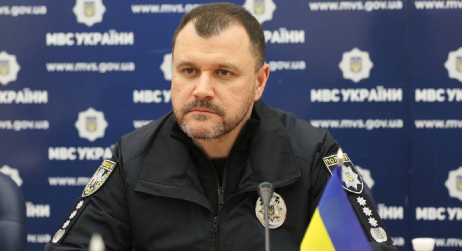 The head of the Ministry of Internal Affairs announced the official death toll from the destruction of the Kakhovskaya HPP