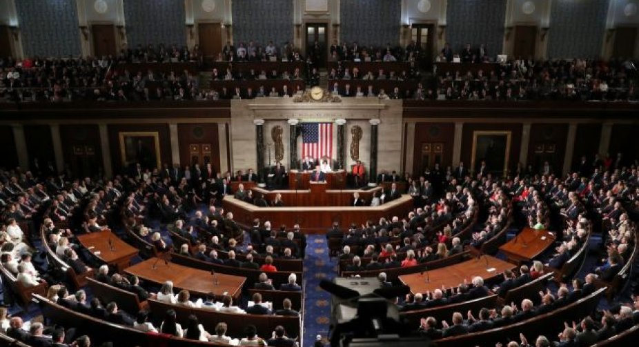 У Сенаті США запропонували підтримати швидкий вступ України до НАТО