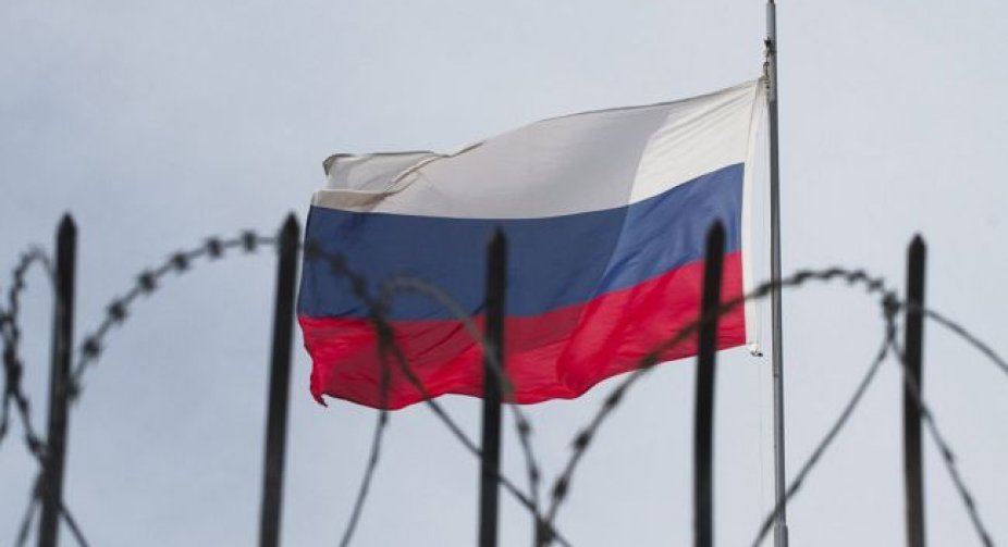 Євросоюз запровадив нові санкції проти Росії за дезінформацію про війну в Україні