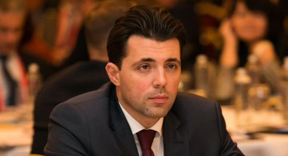 "Укренерго" про опалювальний сезон: готові до найгіршого, а для ворога є "кілька сюрпризів"   