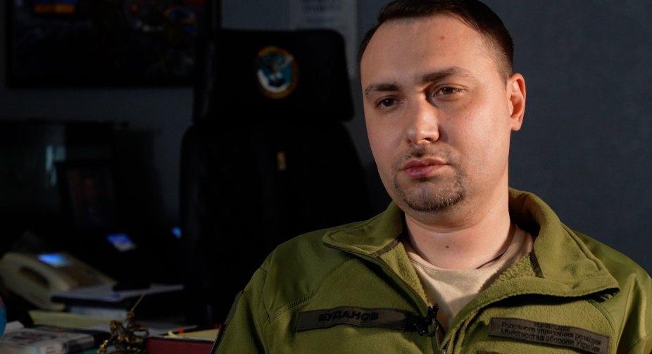 Наступ українських військових триває з більшим успіхом на Бахмутському напрямку, ніж на півдні