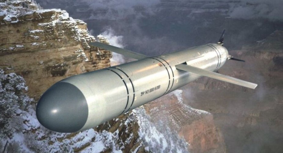 Три хвилі атак: З'явилися подробиці про удари по Хмельницькій області