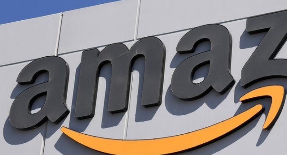 Amazon has €250m 'back taxes' overturned in court
