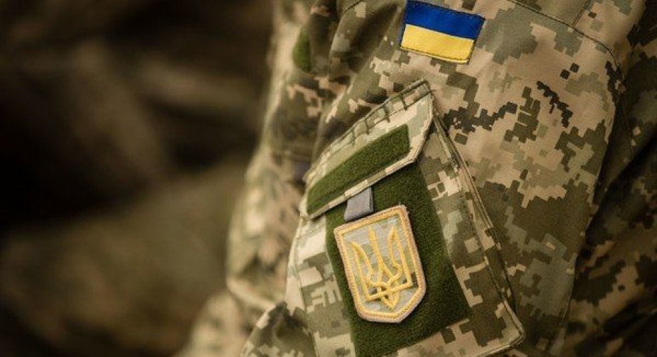 The tragedy of a mobilized disabled man: Prosecutor's Office investigates circumstances of death at the front