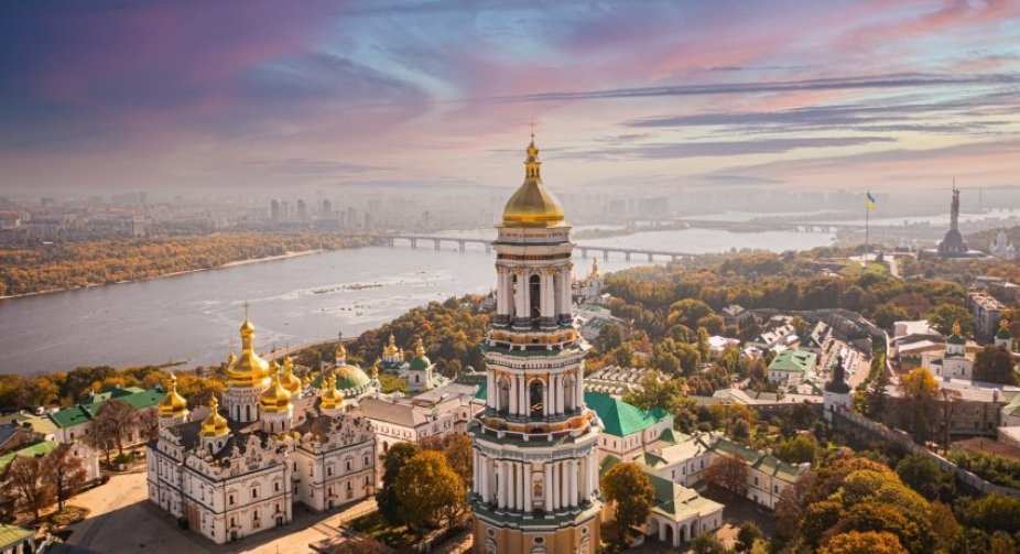 Court approved legality of termination of the contract between UOC MP and the Kyiv Pechersk Lavra Reserve