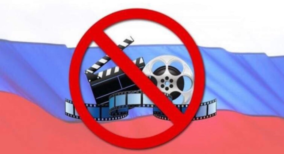 Verkhovna Rada discusses possibility of impose fines for listening to Russian music