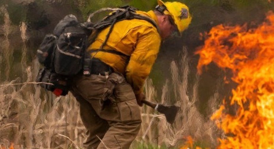 US environmental agency releases climate report delayed by Trump