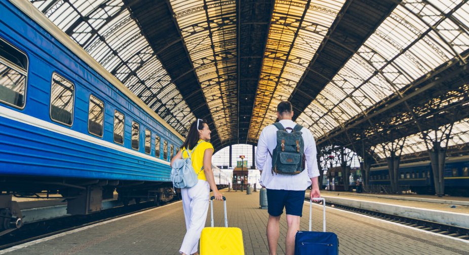 Українців, що виїхали, можуть позбавити субсидій