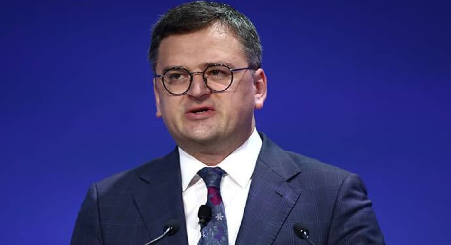 Переговори Зеленського та Путіна: Кулеба розкрив можливості та обмеження