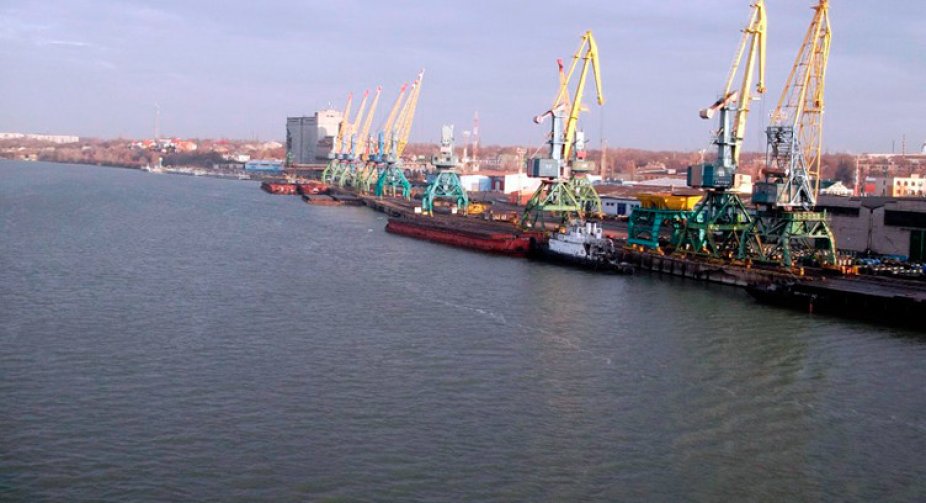 The Turkish ship "Sukru Okan" was the object of Russia's provocation in the Black Sea - Ukraine's Foreign Ministry