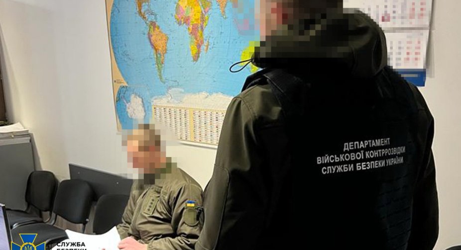Тилові офіцери Нацгвардії понавиписували собі бойових виплат на 14 мільйонів