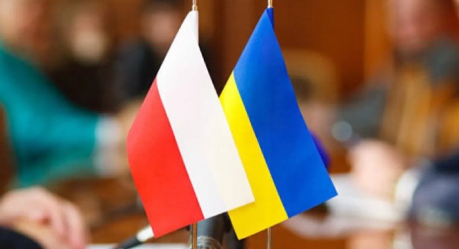 Конфедерація Польщі та України: мрія чи реальність
