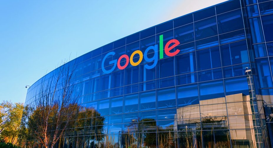 Цензура по-російськи: Google оштрафовано на 3 млн рублів