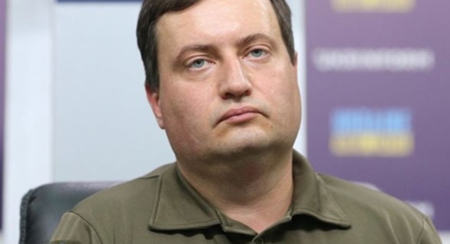 Defense Intelligence: Russians mobilize 20 thousand people every month