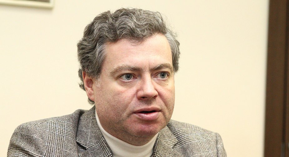 Ukraine is ready to suspend visa-free travel with Israel due to problems of Ukrainian citizens