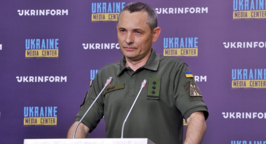Українські льотчики починають навчання на винищувачах F-16 у Данії: подробиці