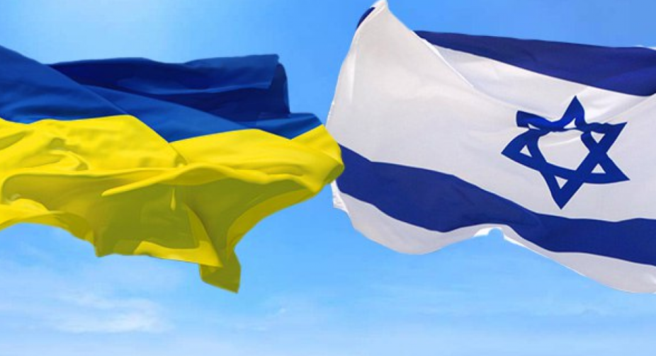 Посол Ізраїлю в Україні відповів на наміри Києва припинити безвіз