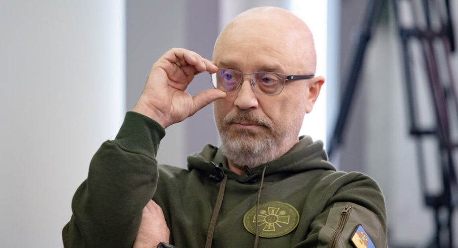 Резніков: війна може бути довгою