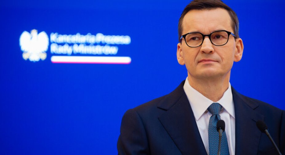 Польща вважає ПВК "Вагнер" більш небезпечною після загибелі Пригожина