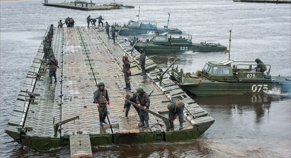 ЗСУ ускладнили ворожу логістику в Криму, - британська розвідка