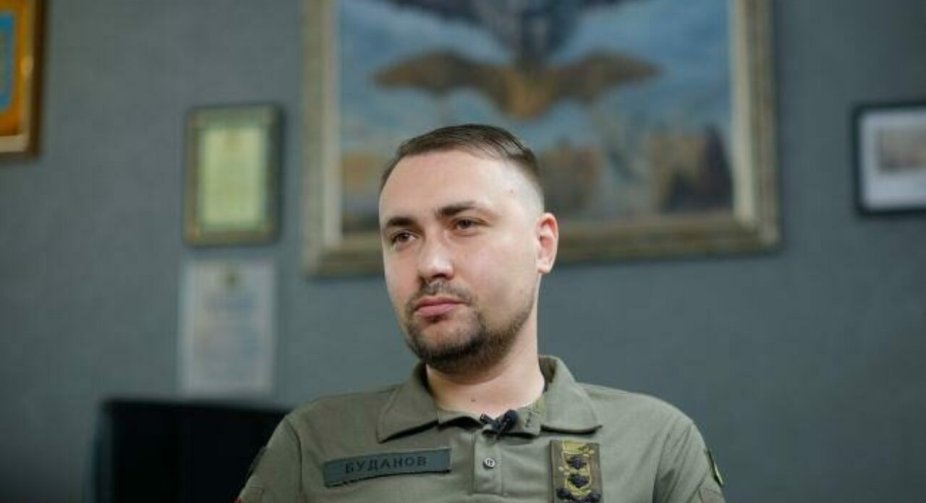 Head of the Defence Intelligence of Ukraine: Russia continues covert mobilization and may call up 450 thousand people