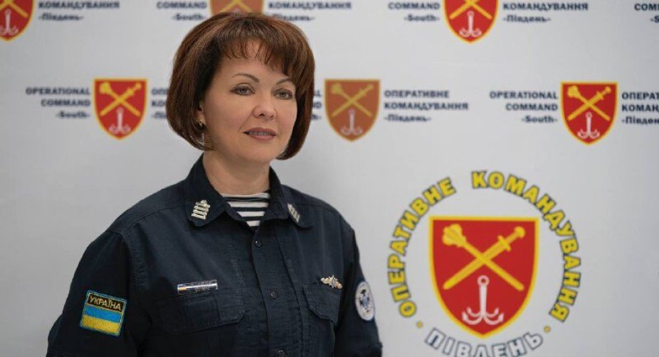 Гуменюк: Постійні вильоти Мігів з "Кинджалами"  часто бувають тренуваннями та тестуванням нашої ППО