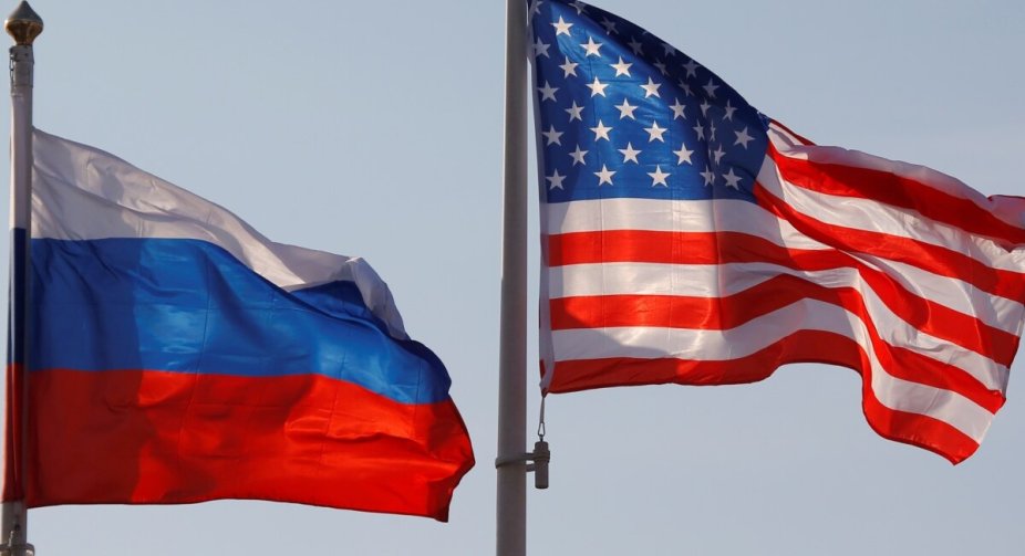 Росія готує довгострокову стратегію ІПСО, спрямовану на Європу та США, - NYT